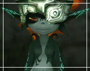 midna.jpg
