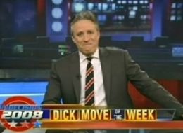 s-JON-STEWART-DICK-MOVE-OF-THE-WEEK-large.jpg