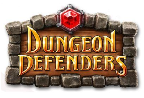 Dungeon-Defenders-Logo.png