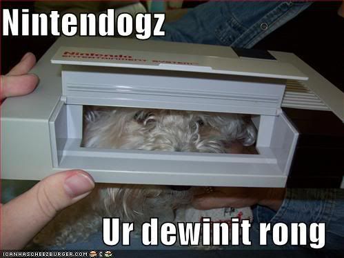 nintendogz.jpg