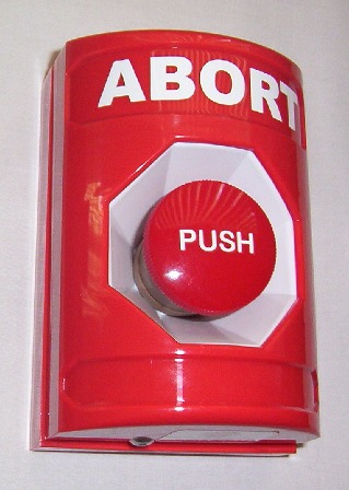 abort.jpg