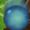 incrediblemaze.png