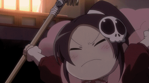 9418219673_00f0840be8_o.gif