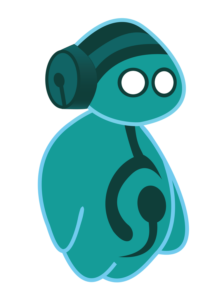 beatbuddy_02_by_varuuna-d6vqml5.png