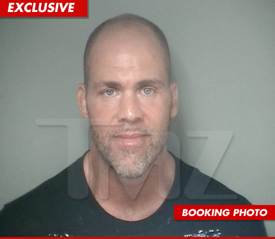 0904-kurt-angle-mug-ex.jpg
