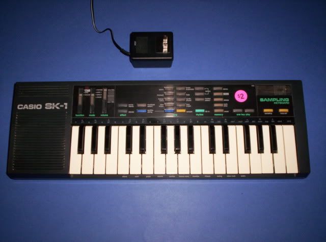 00d2360e.jpg