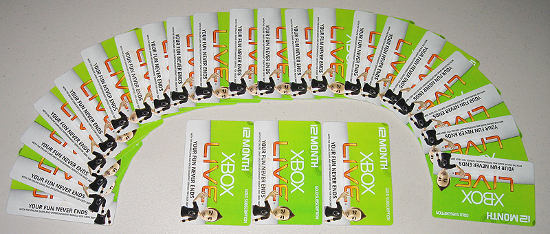 xbox-live-cards-heaven.jpg