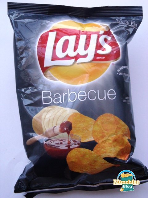lays-barbecue-chips-bag-front.jpg