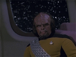 kX9UBBk.gif