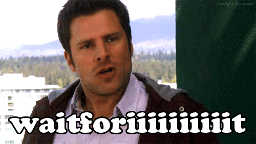 tumblr_m4yj4g7mGd1rnbl71.gif
