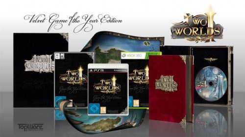 two-worlds-2-goty-01-500x281.jpg