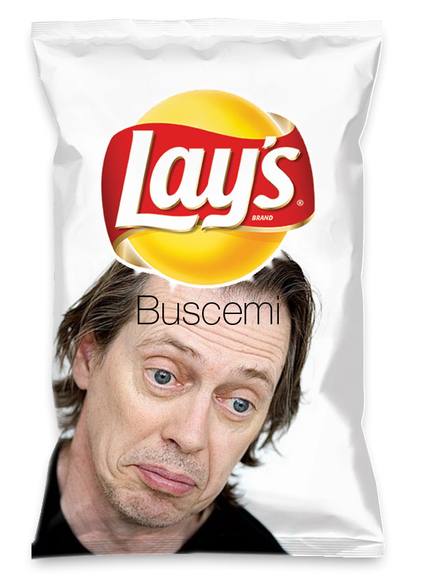 YAQcYKd.jpg