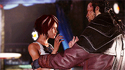 tumblr_mm7i92Hrng1rp3wg0o6_r1_250.gif