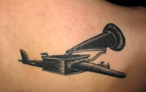 tattoo_full.jpg