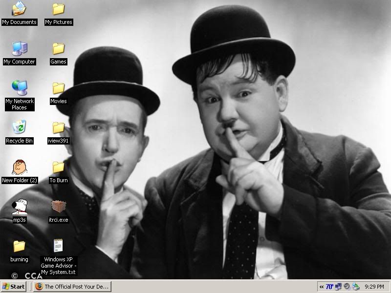 background.jpg