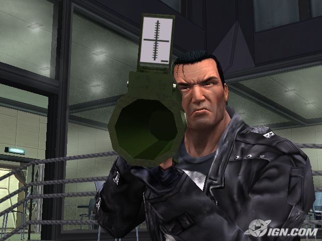the-punisher-20050110112819658.jpg
