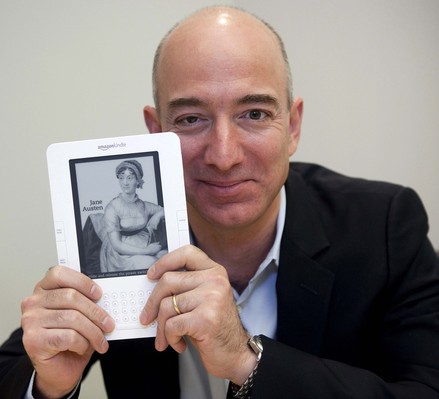 jeff-bezos.jpg