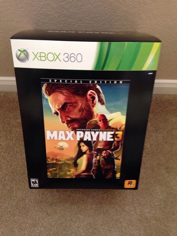 MaxPayne1_zpsfihl5efn.jpg