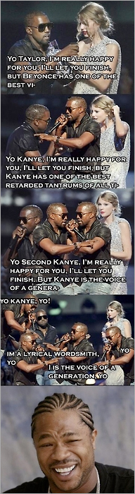 kanye_swift.jpg