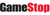 logo_gamestop.jpg