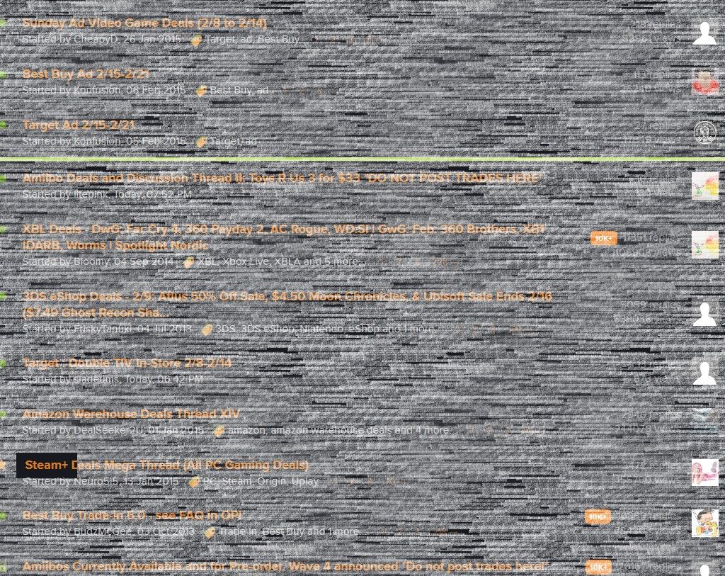 allisee_zps4ced86fe.jpg