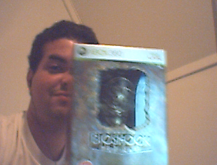 bioshock.png