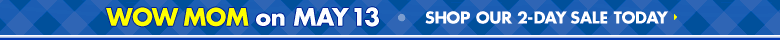 b52_may_mom.gif
