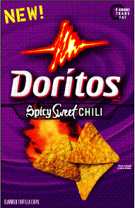 dorito.gif