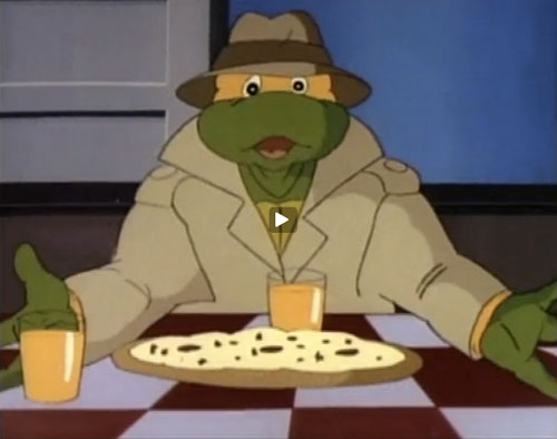 tmnt-pizza-taste-test.jpg