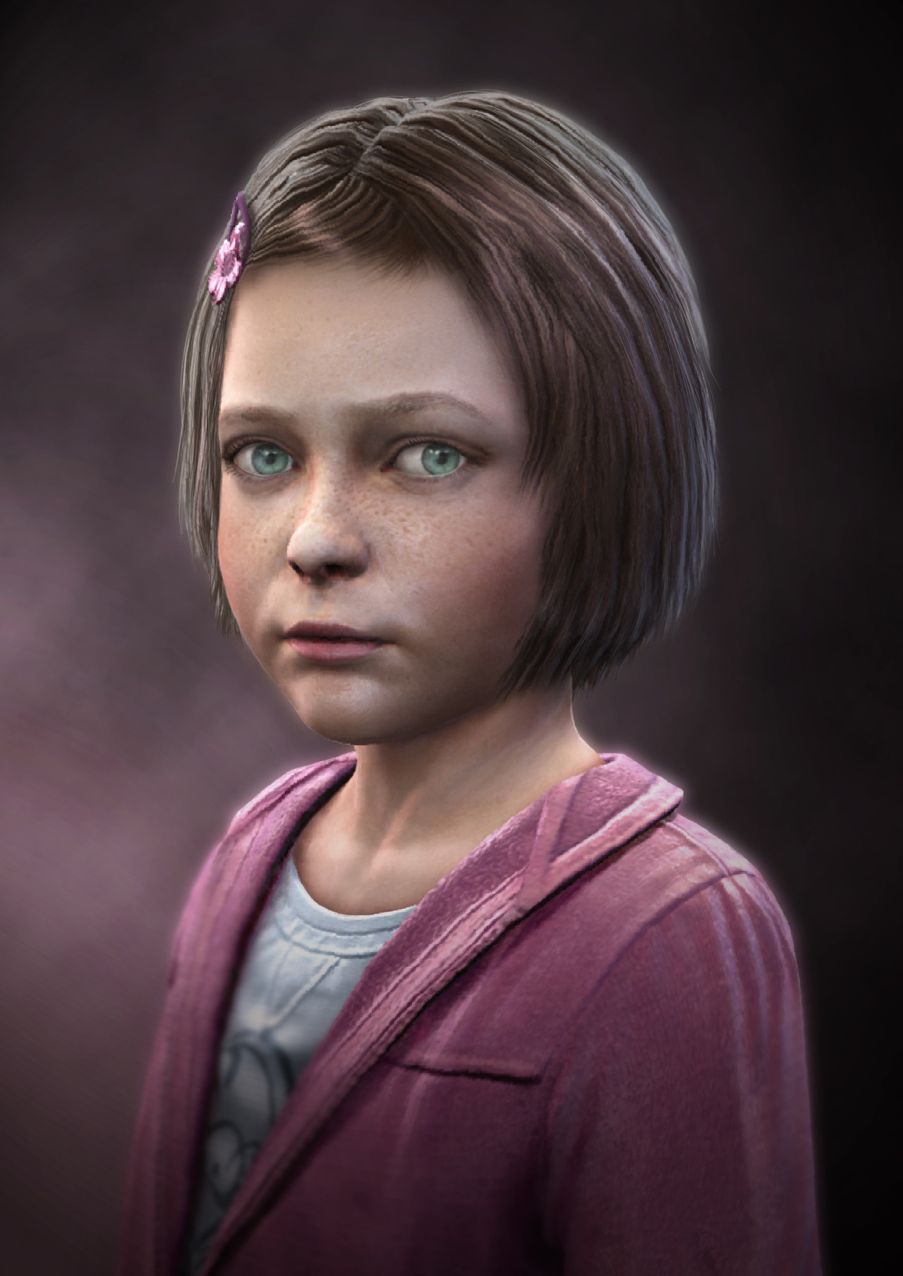 amy-playstation-3-ps3-1314718799-022.jpg