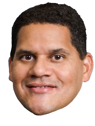 reggie_fils_aime_head_crop_1_by_meta_era-d70avwq.png