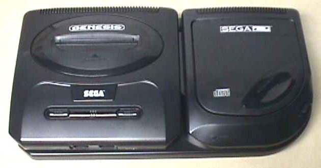 segacd2.jpg