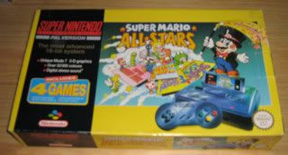 snes1.jpg