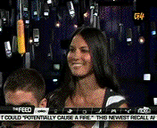 1191973294753.gif