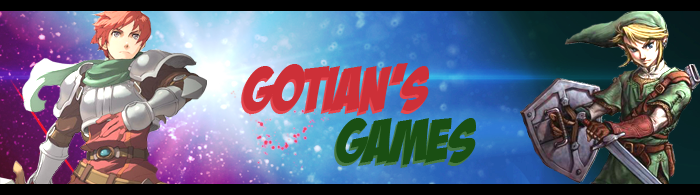 Gotians.png