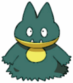 munchlax.png