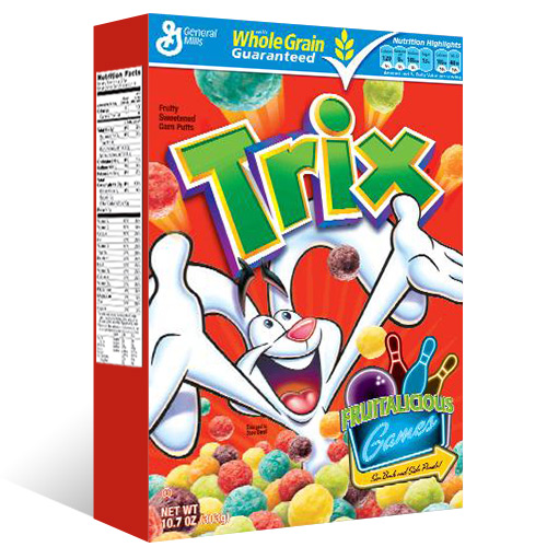 trix.jpg