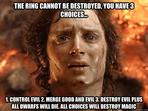 me3lotr.jpg