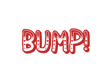 neokittyfallingbump.gif