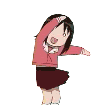 AzumangaDaioh.gif