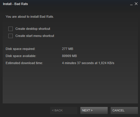 LMKLm4g.png