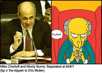 chertoff.jpg