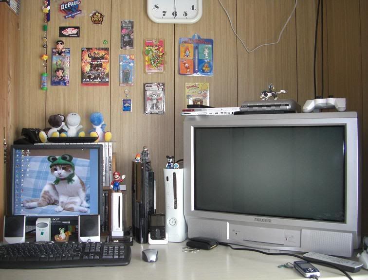 Desk.jpg