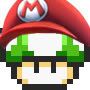 mushroom1up.jpg