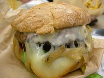 burger1.jpg