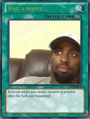 CUfB0N0.jpg