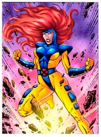 Jean-Grey-Card.jpg