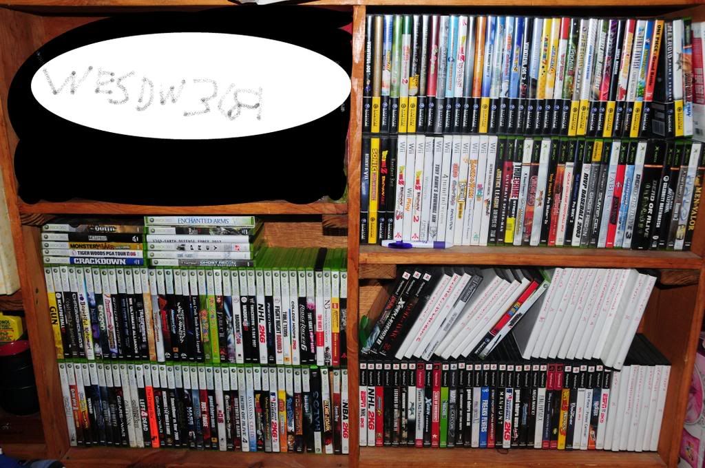 gamecollection.jpg
