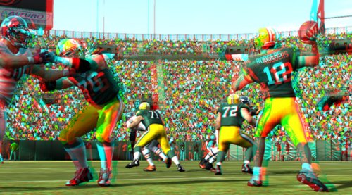 madden3d.jpg