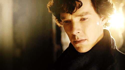 tumblr_lq0a8kA3VC1qlq05h.gif